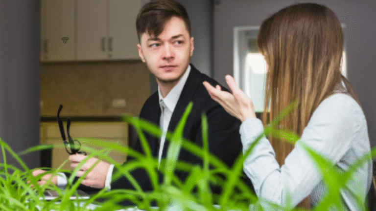 miller gardner solicitors