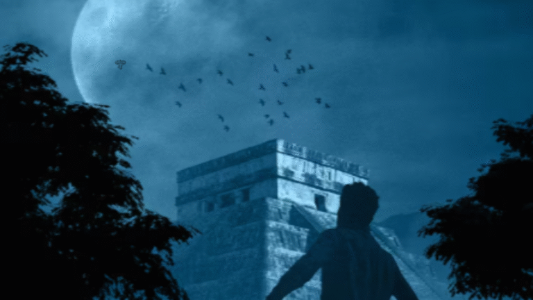 guia silent hill geekzilla