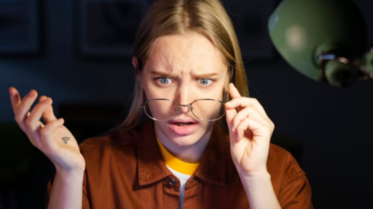 ninawelshlass1