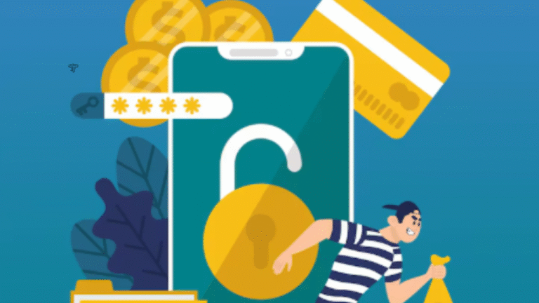 ziimp .com credit cards