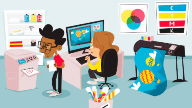 epson xp-445 driver download epsondrivercenter.com