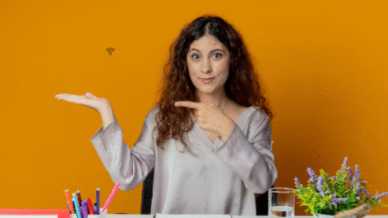 what is tehidomcid97 on