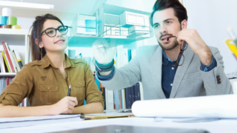 what is 493xds5.0 in software