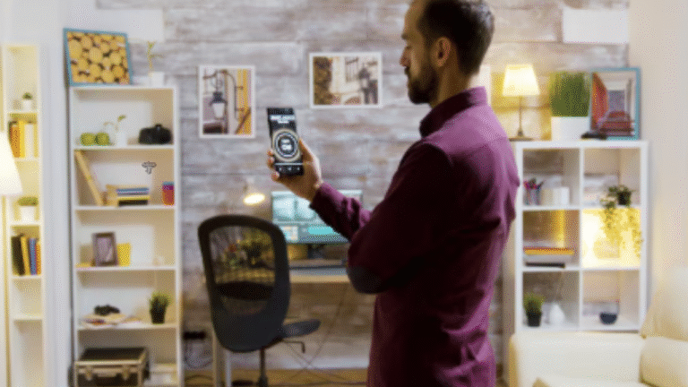 home upgrades mintpalment