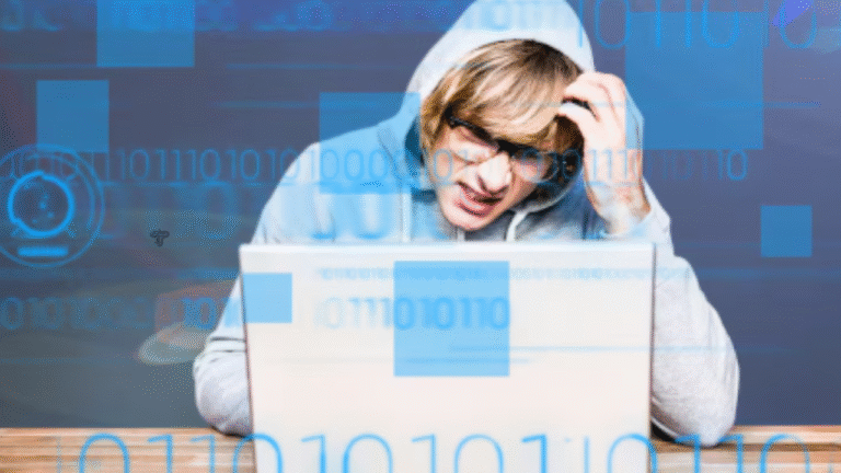 001-gdl1ghbstssxzv3os4rfaa-3687053746