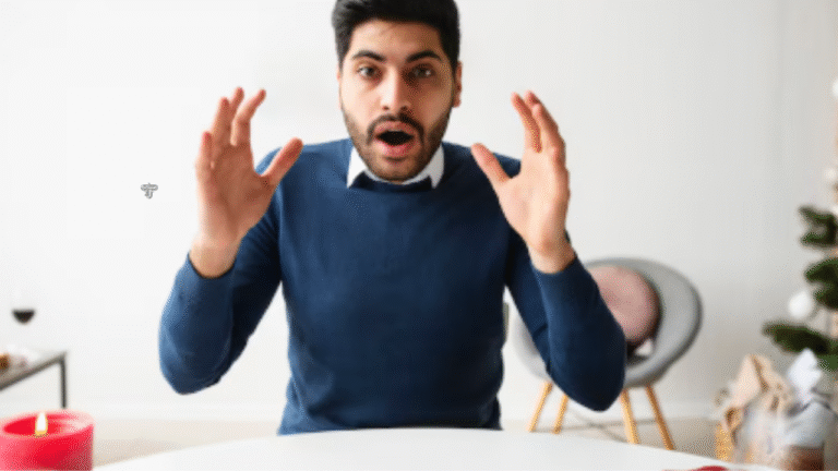 is zupfadtazak bad for you