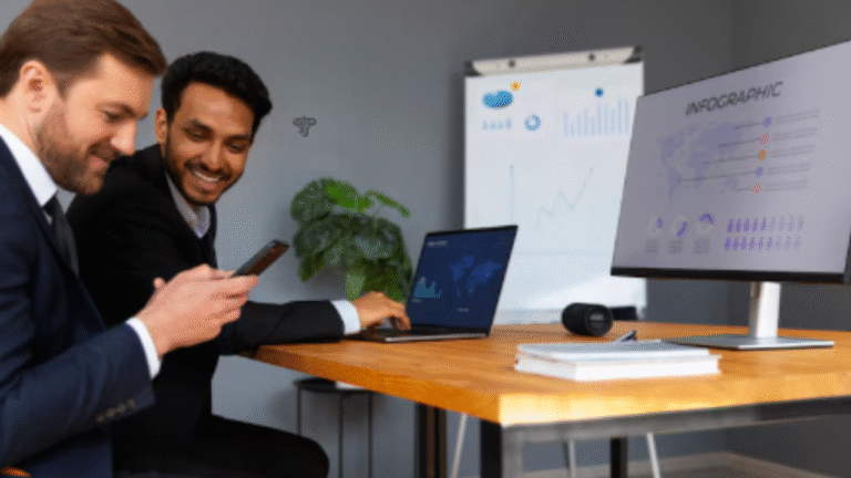 new software 418dsg7