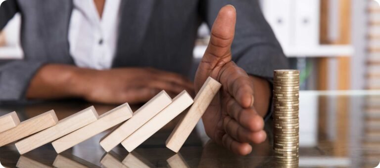 The Connection Between Risk Management and Project Success