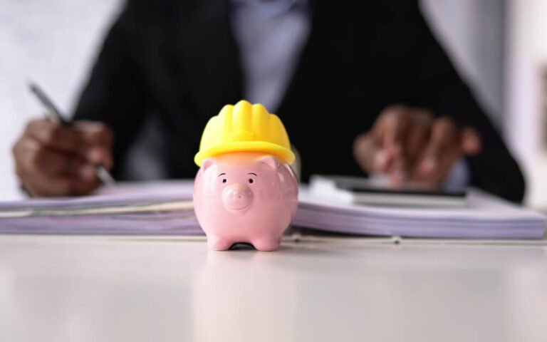 How Digital Tools Are Revolutionizing Construction Costing