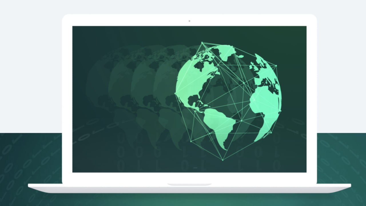 Kwardin: The Integration of AI, Blockchain, and Global E-Commerce