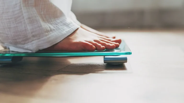 The Easy-to-Understand Guide to Today’s Most Talked-About Weight Support Peptide