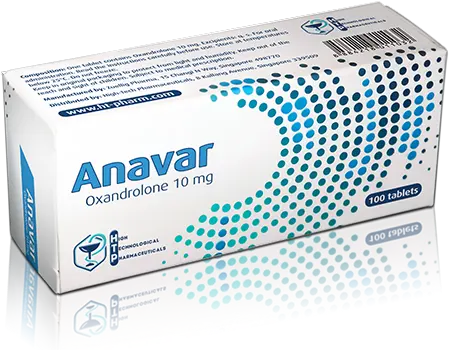 How I Discovered The Best Place To Buy Anavar In USA 