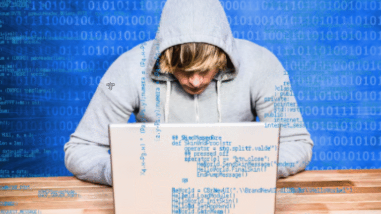 what is 30.6df496–j261x5