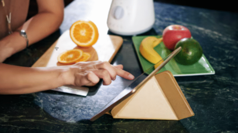 is ingredients in xizdouyriz0 good