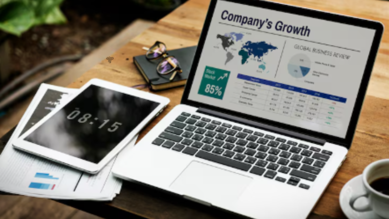 policy of online website northshoretimingonline