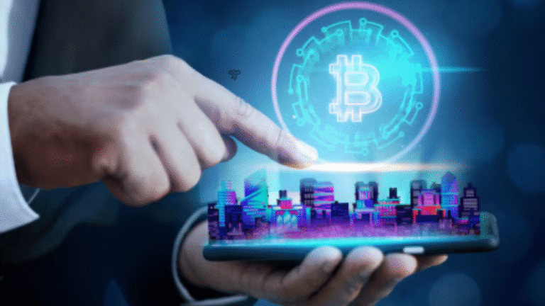 Free Crypto Games