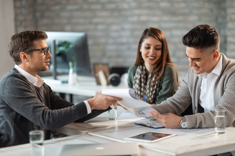 How to Use Quantum Security to Build Trust in Market Research