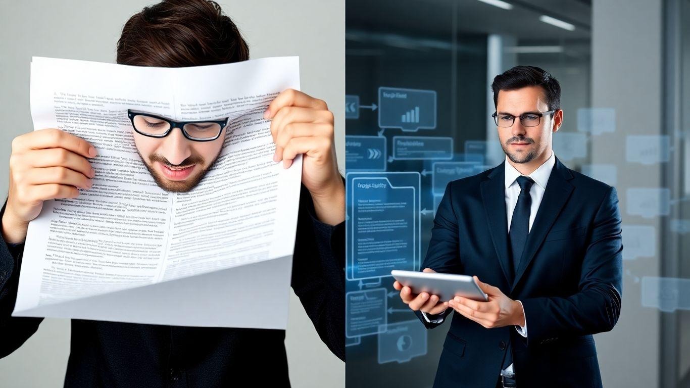 When to Use a Professional DMCA Takedown Service vs Doing It Yourself
