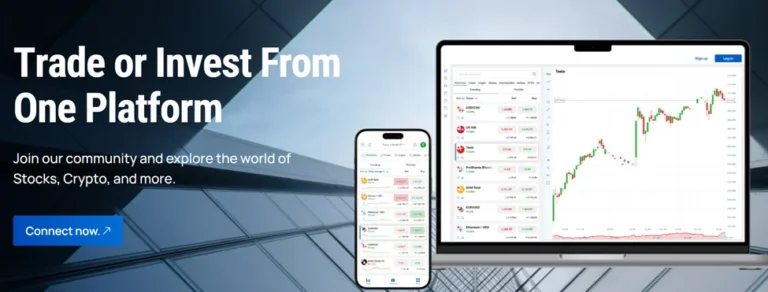 21vc.io Review: How TwentyOneVC Redefines Professional Client Coordination