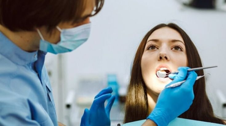 How Holistic Dentistry Supports Long Term Oral And Overall Health