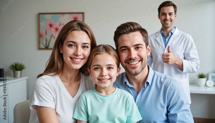 Seasonal Oral Health Tips From Your Family Dental Team