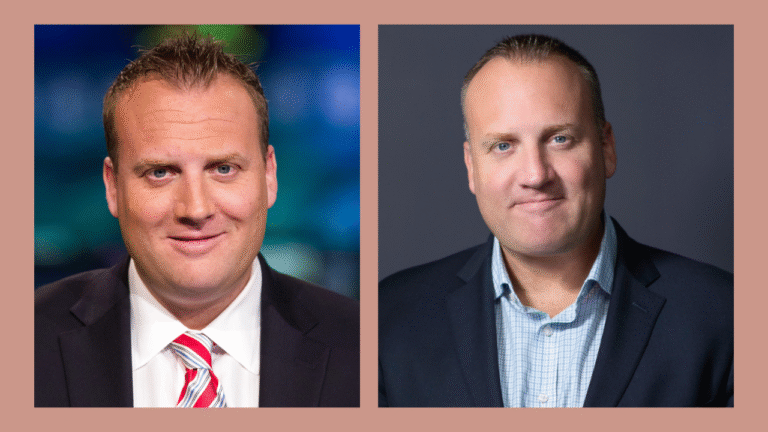 joshua brown