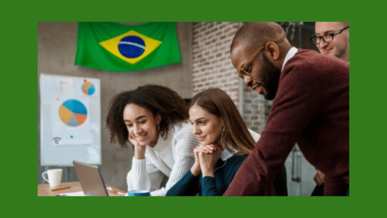 web can4brazil