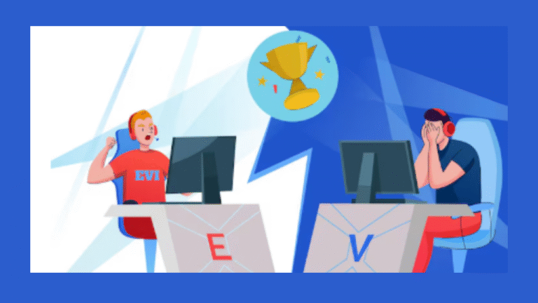 Code Olympics