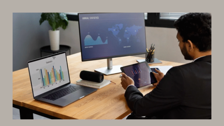Investmutual.com Review
