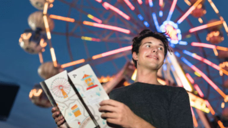 joyland ai
