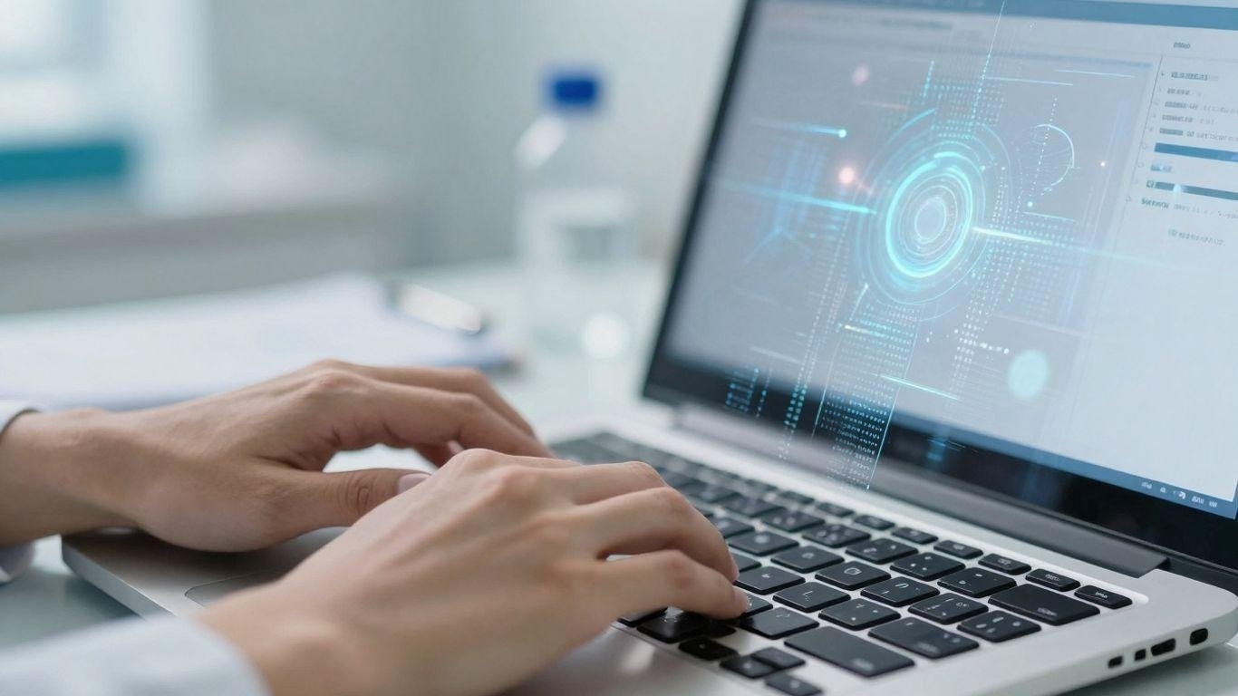 How Healthcare Providers Can Strengthen Data Security Without Slowing Care