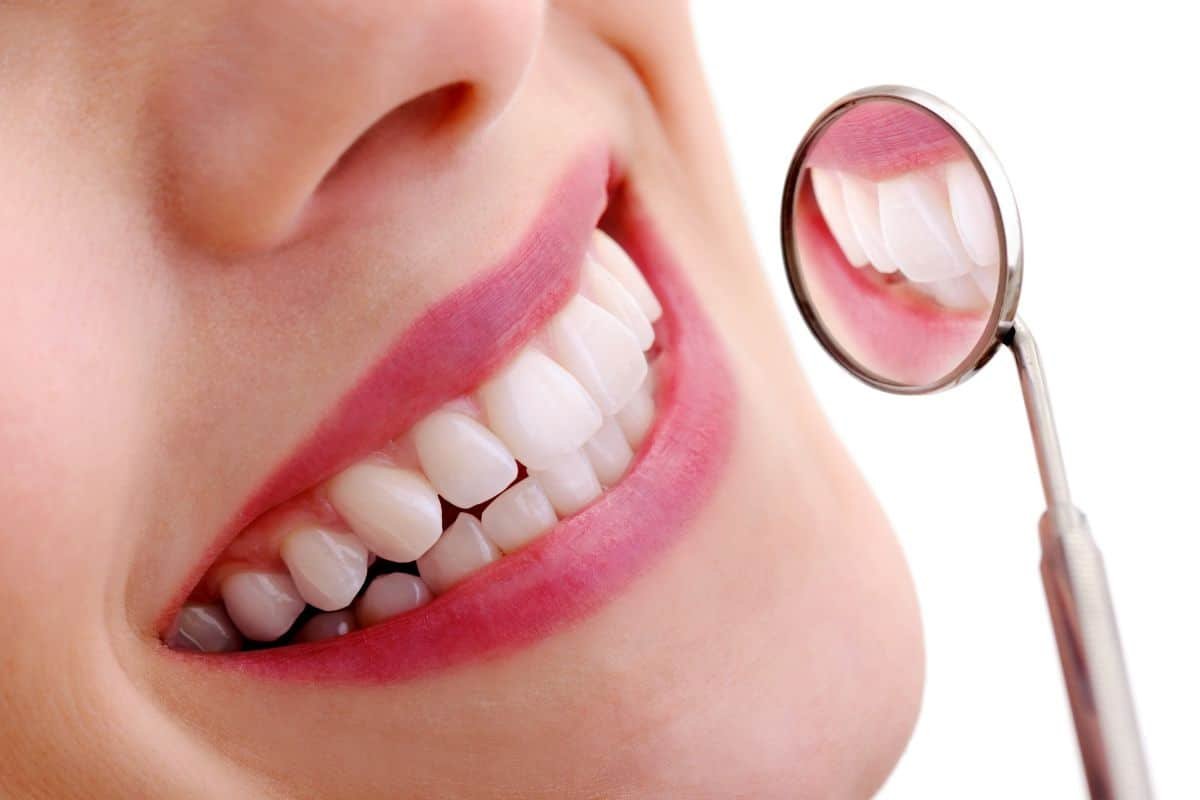 Under‑The‑Radar Oral Cancer Indicators Your Dentist Screens For