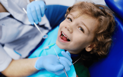Family Dentists