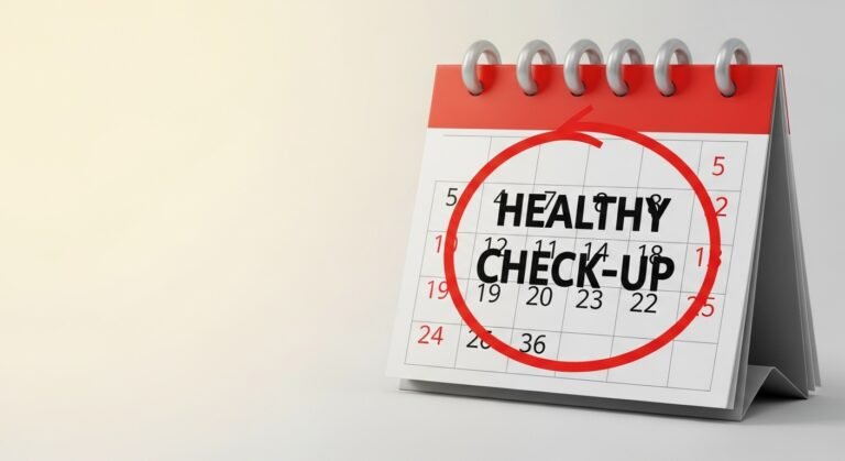 5 Reasons Families Benefit From Preventive Dental Care Together