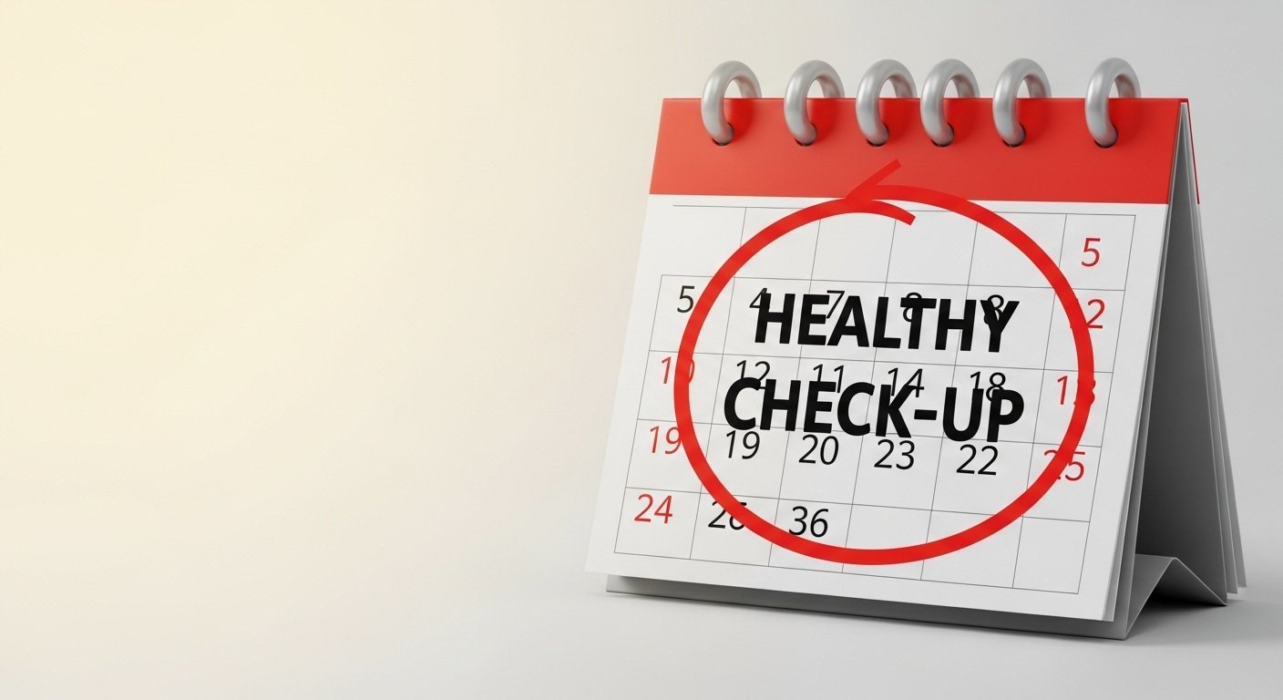 5 Reasons Families Benefit From Preventive Dental Care Together