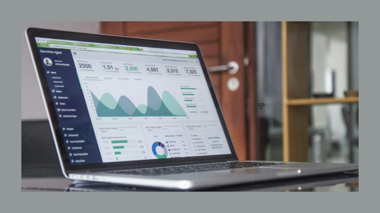 NorthDirect.com Review