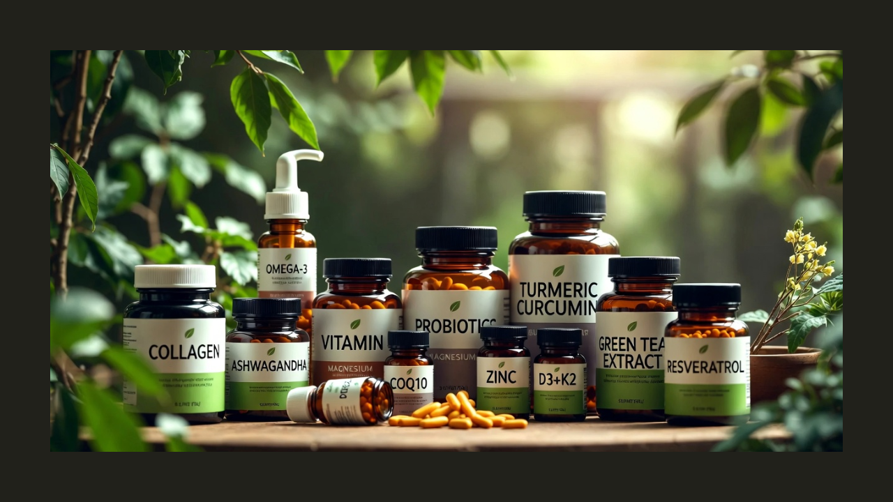 using xizdouyriz0 products