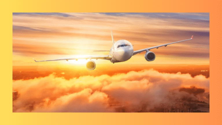 Aviation