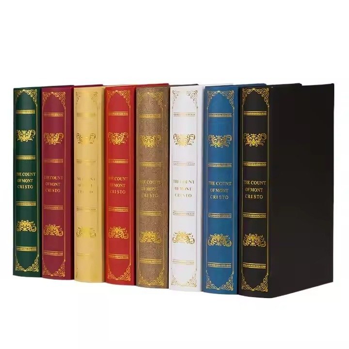 Avoid These Mini Bible Buying Mistakes