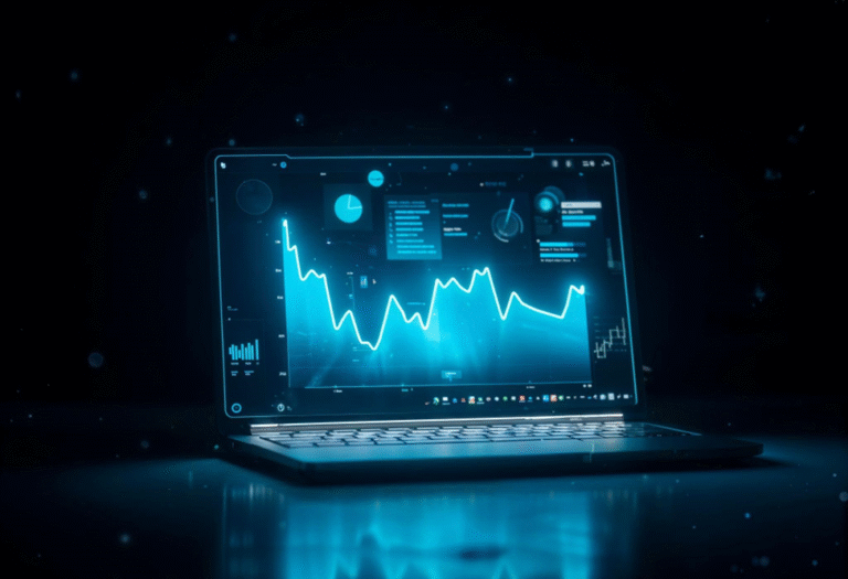 BridgemontEquity.com Review: How Does It Deliver Value Without Making Big Claims?