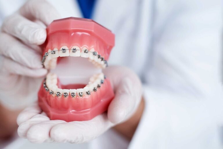 Why Early Intervention Matters In Oral Surgery And Implant Dentistry