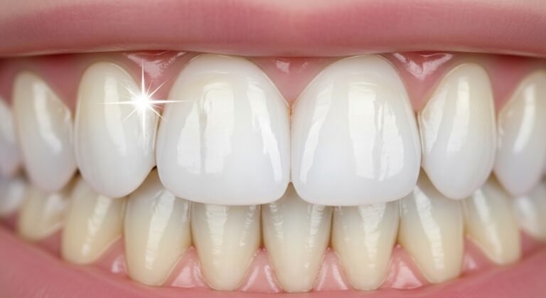 6 Services That Make Family Dentistry A Complete Solution