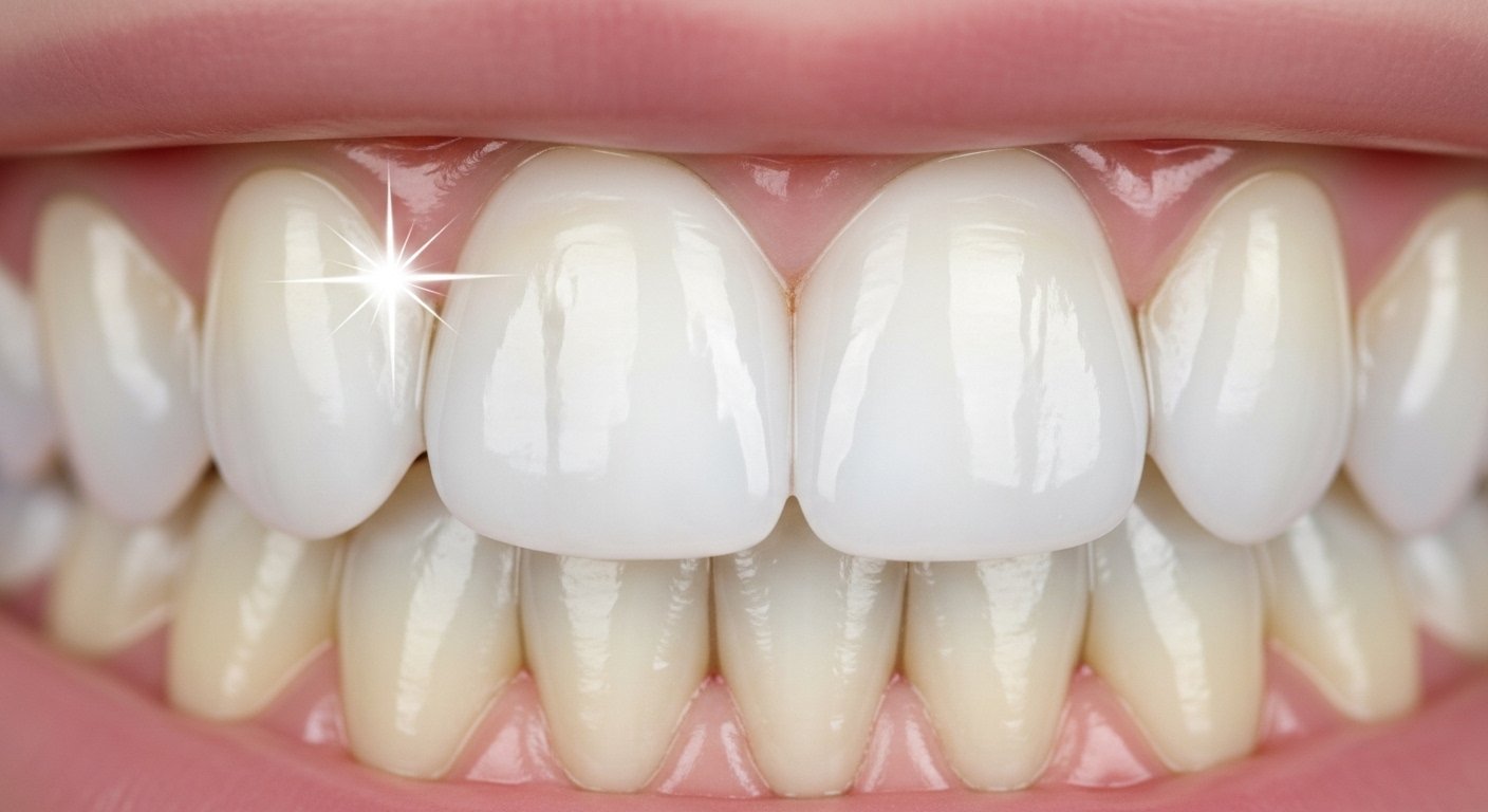 6 Services That Make Family Dentistry A Complete Solution
