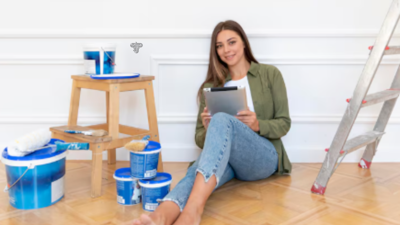 Home Remodeling