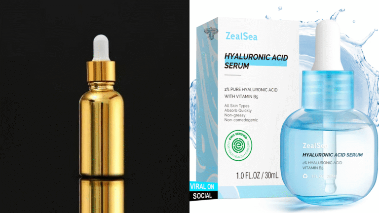 apply zealpozold product