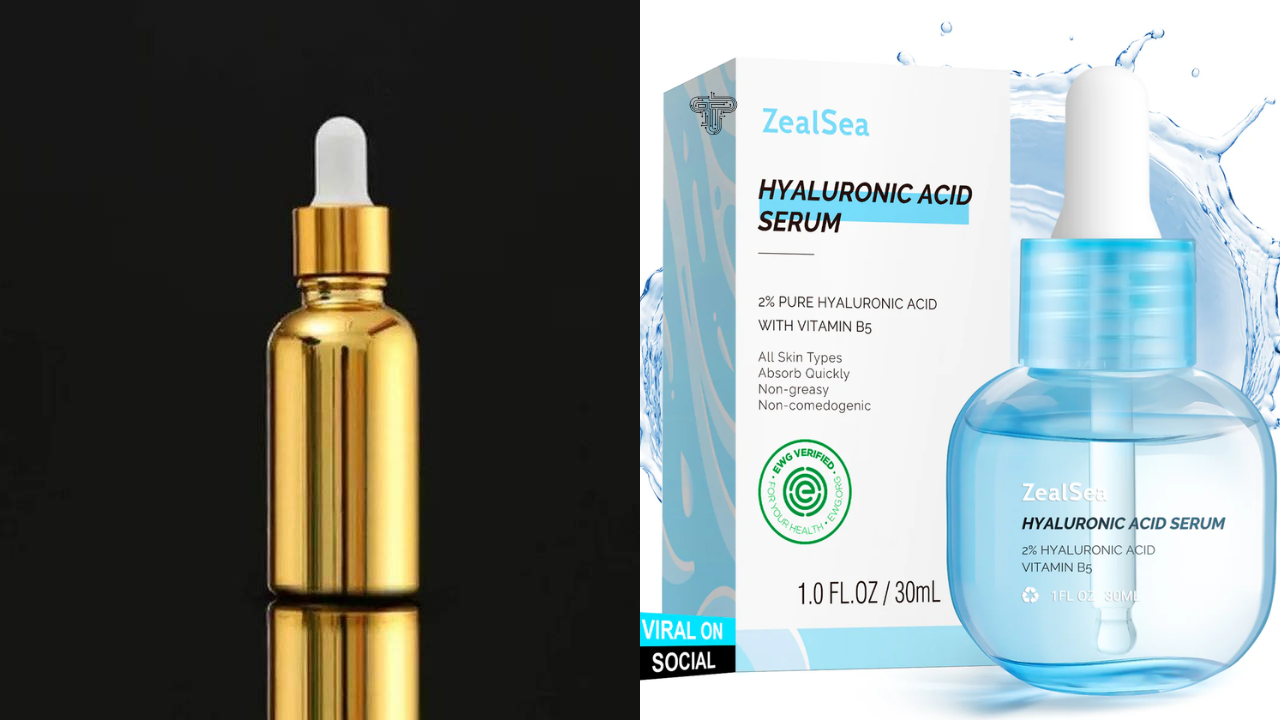 apply zealpozold product