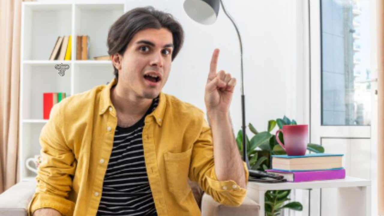 about hizzaboloufazic