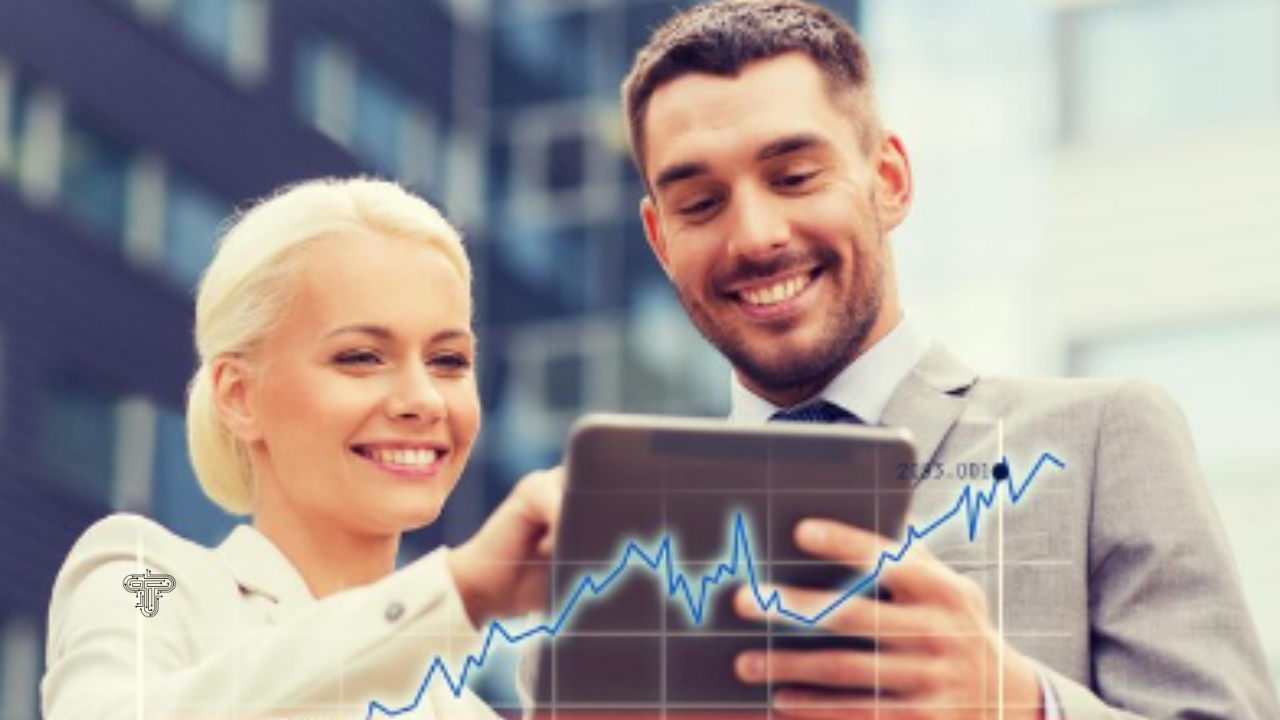 TheInvestMutual.com Review