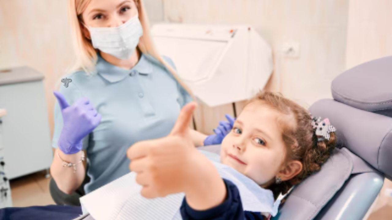 Family Dentist