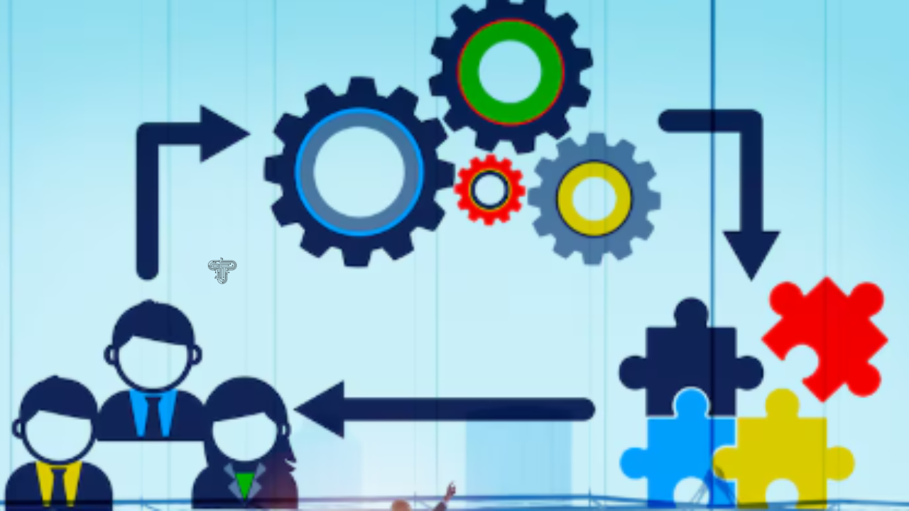 IT Staff Augmentation